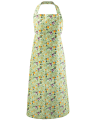 Limonki