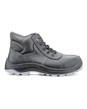 Trzewiki Work S3 SRC