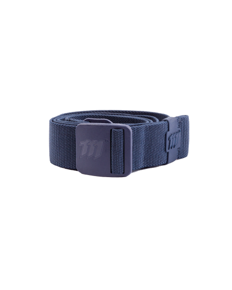 FlexLite belt (navy blue)