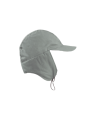 Popielaty