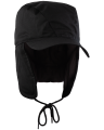 Czarny