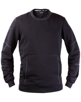 Bluza dzianinowa 0246