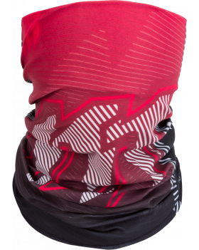 Komin Wielofunkcyjny (Kolorowy)