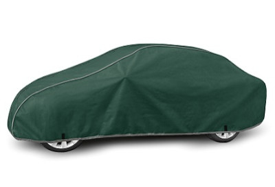 Membrane Garage car cover
