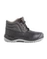 Obuwie zawodowe 4367 O1 FO SR - z prawego profilu
