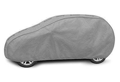 Optimal Garage car cover