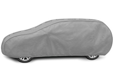 Optimal Garage car cover