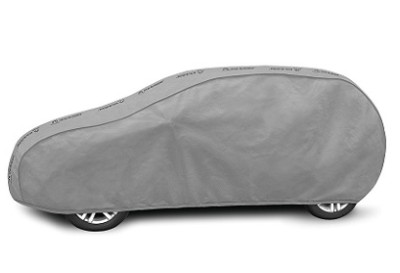 Optimal Garage car cover