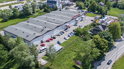 2016